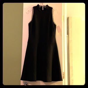 NWT Shoshanna Delaney Dress